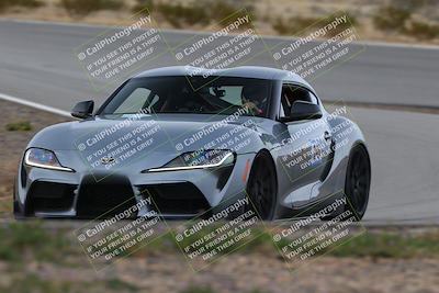 media/Jan-20-2024-Speed Ventures (Sat) [[354b94a13e]]/Red Group/Session 4 (Turn 8)/